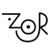 zordesign