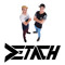 Detach_Official