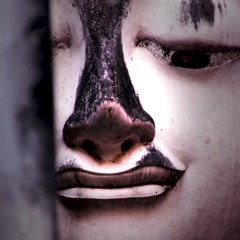 Jhigh - Instru (WIP)