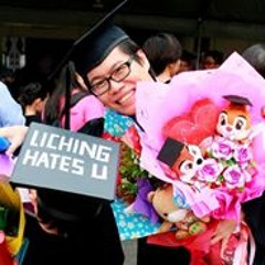 Xellos Chong Teck Leong