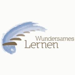 wundersameslernen