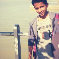 Hasnain Sultan
