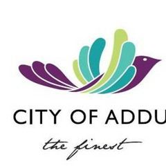 Dj Addu City