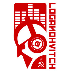 LOGANOHVITCH