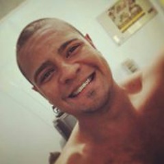 Leandro Reis 52