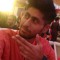 Ahsan Manzar 1