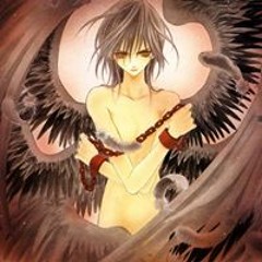 Aito Akiyoshi Choukichi