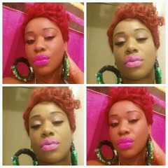 Frass god of all gods