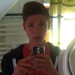 FeeeliXX!!