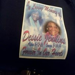 Frankie Dominic Tillman