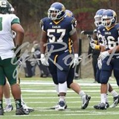 Aracio Henderson-Rushing