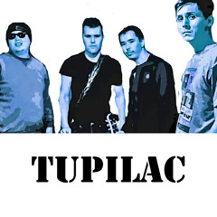 Tupilac