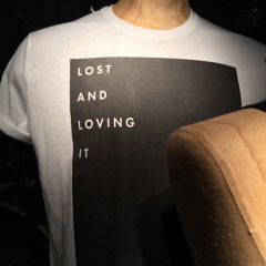 dennis_hat_soundcloud