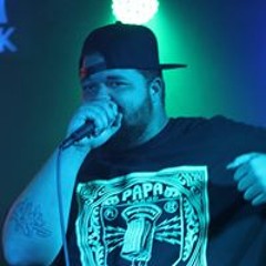 biggreddhiphop