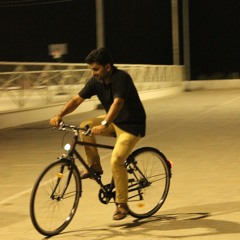 Singh Jasdeep