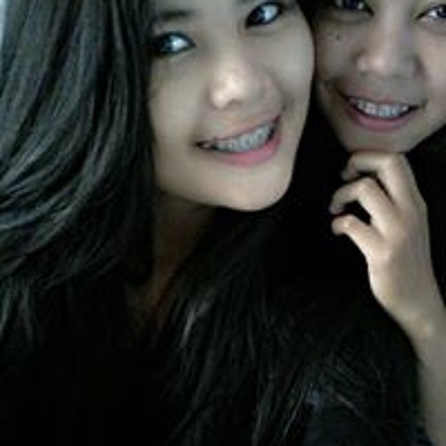 Merindukanmu D.masiv