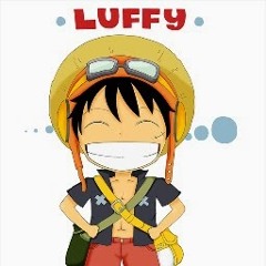 Nao Sanji