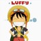 Nao Sanji