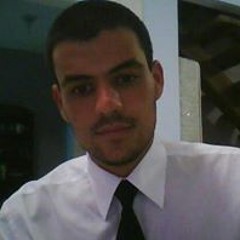 Fellipe Azevedo Maia