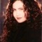 nadeenzulaikh