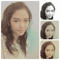Antik Safitri