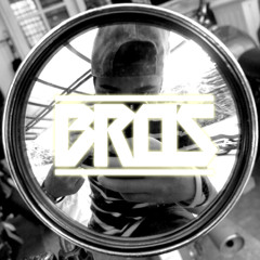 B R O S