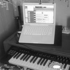 goodsoundcanarias@hotmail