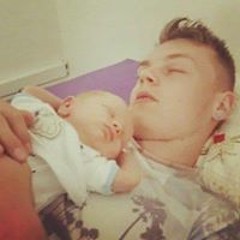 Joel TheIllest Keyse