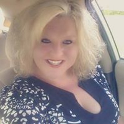 Stream Lisa Black 20 music Listen to songs, albums, playlists for