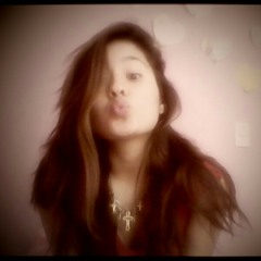 olenkitacubaaguilar11