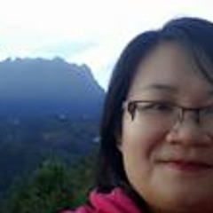 France Francesca Lukis