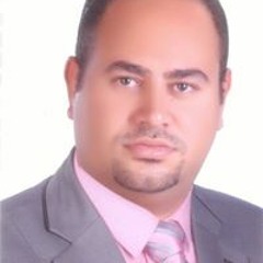 Al-Saman Yasser