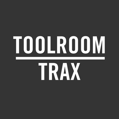 Toolroom Trax’s avatar