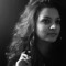 Rishem Syed