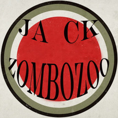 Jack Zombozoo
