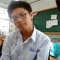 I like it 17