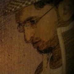 Mohamed Abdurrahman 1