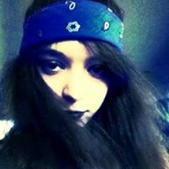 hollywood undead