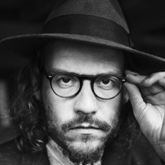 Christian Gustavsson 1