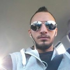 Celani - Over & Past ft. Maria