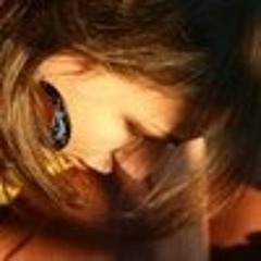 Anastasia  Kolesnikova