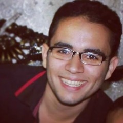 Aboubakr Y. A.