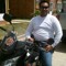 user62144763