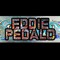 Eddie Pedalo