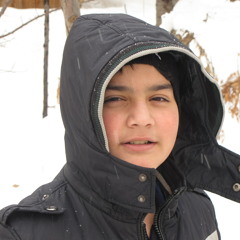 Hesamoddin Mirkou