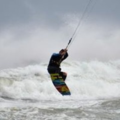 Alexandre Boulanger 9