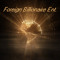 Foreign Billionaire Ent.