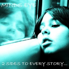 Minds EyE