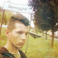 Ricardo Quaresma Vedresh