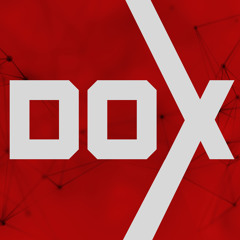 OfficialDox